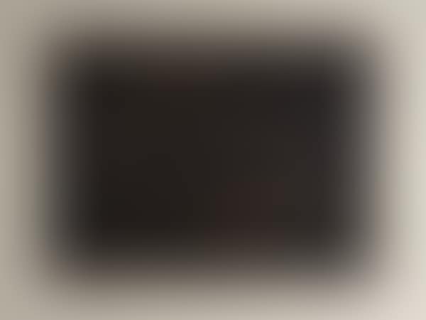 Erotic paysage (preview)