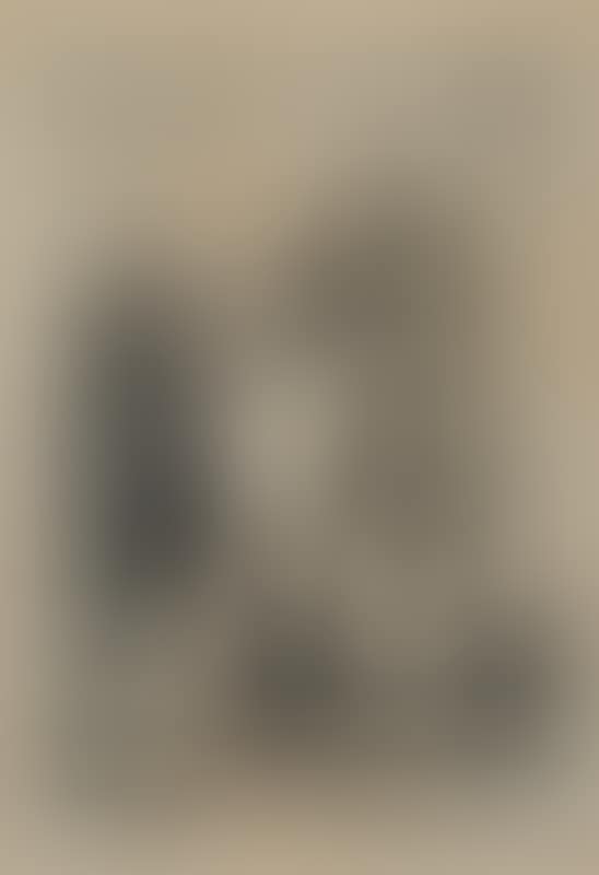 It"s a question as I say, yes no (preview)