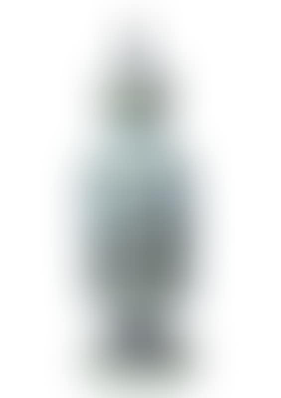 Jar (preview)