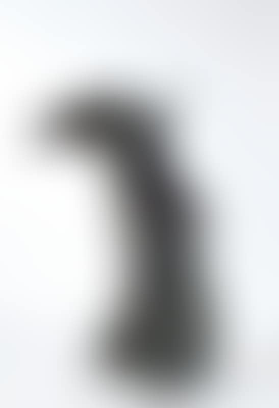 Tree (preview)