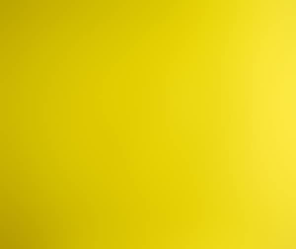 Six yellow ovals (preview)