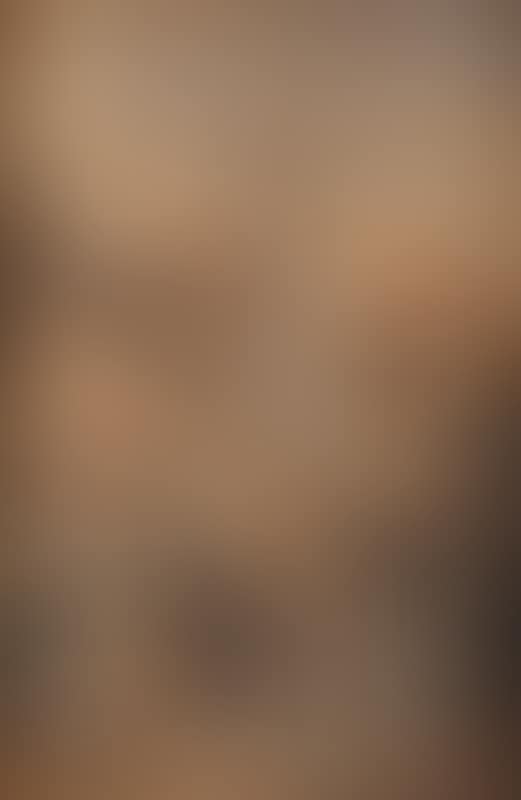 Glimpse of the town (preview)