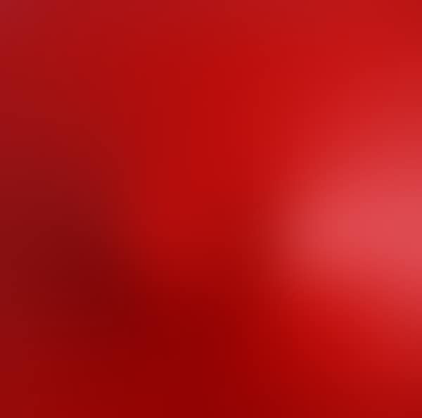 Red (preview)