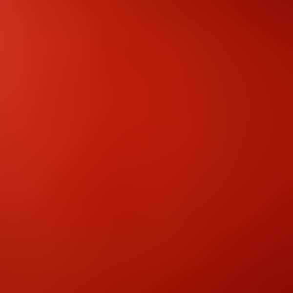 4 red ovals (preview)