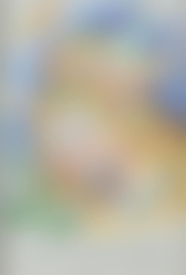 Siren (preview)