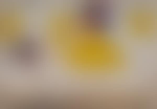 Horizontal yellow and red (preview)