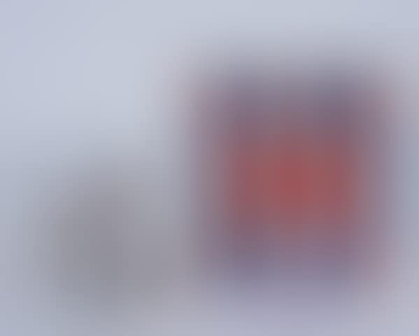 American Love (preview)