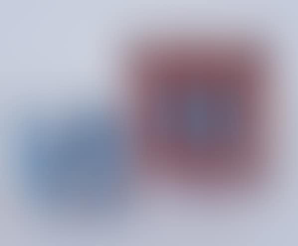 American Love (preview)