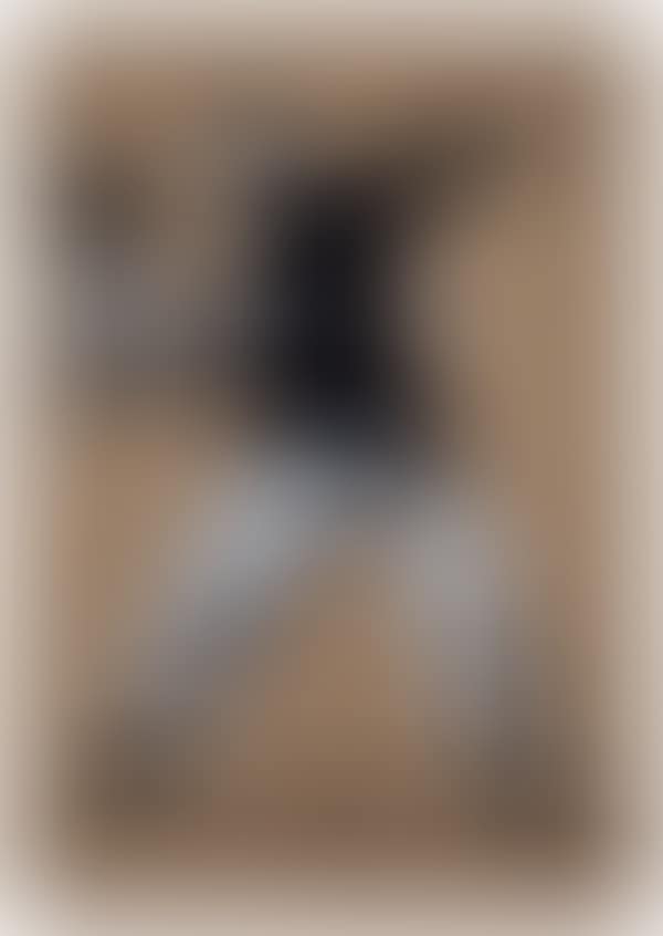 Love is in the air (preview)