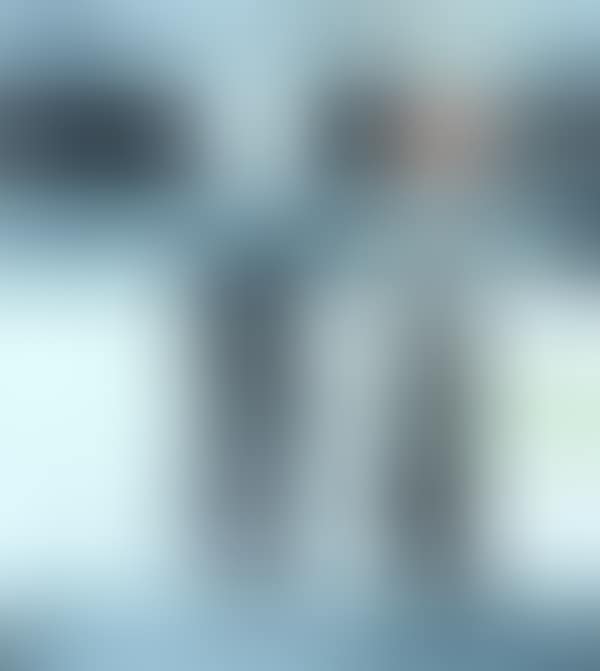 Without title (preview)