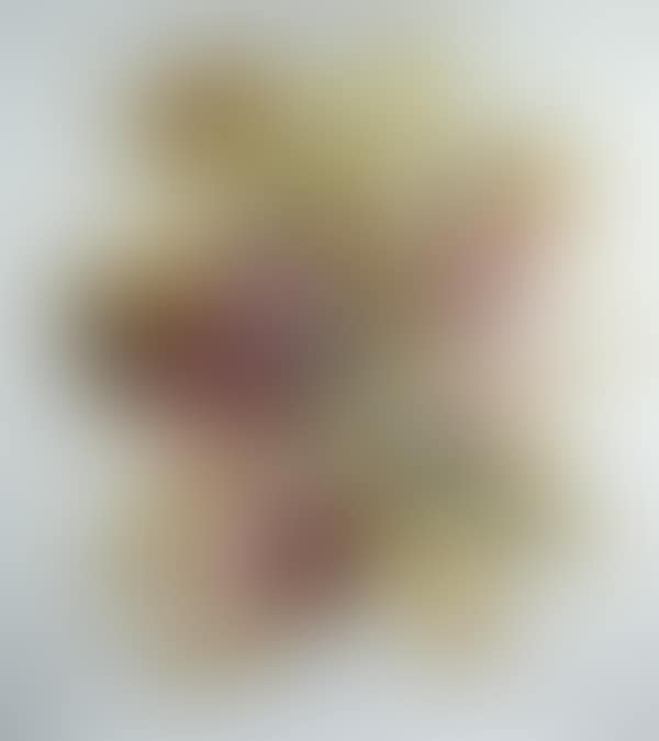 Without title (preview)