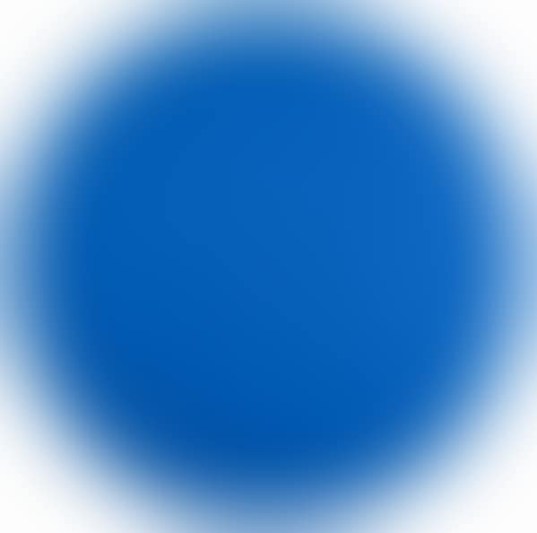 Six blue ovals (preview)