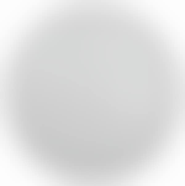 Six white ovals (preview)