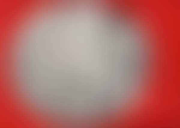 Negative on red (preview)