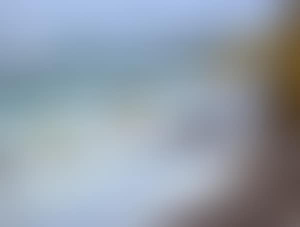 Marina (preview)