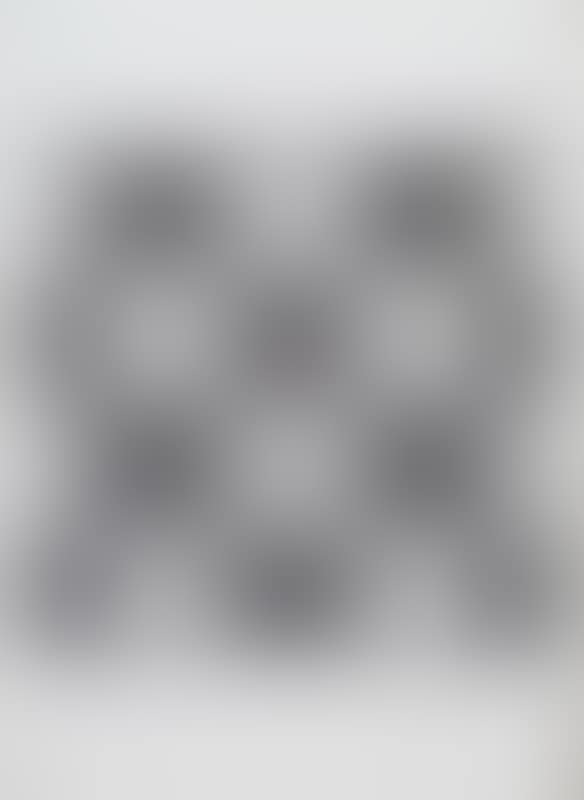 Without title (preview)