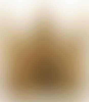 A triptych (preview)