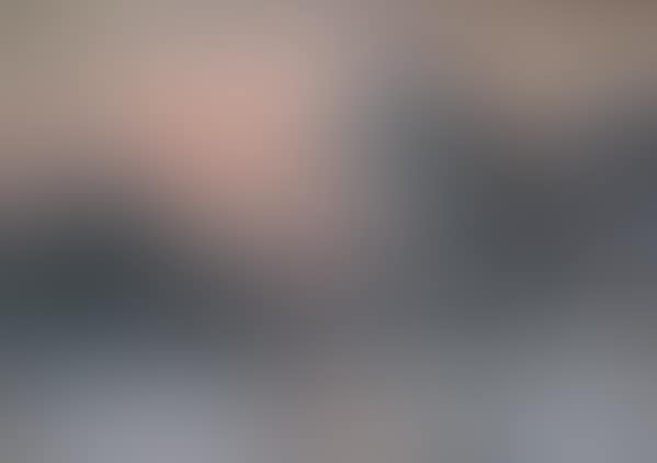 Snowy landscape (preview)