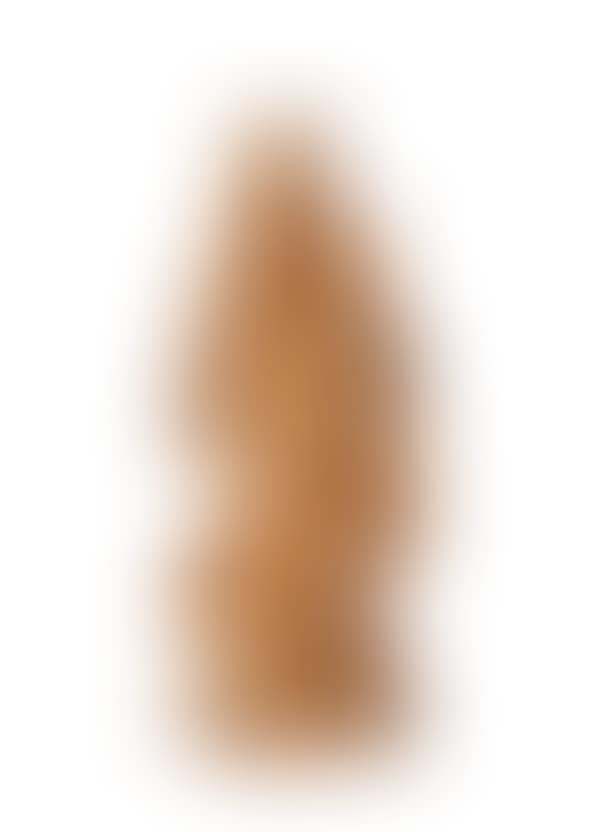 Ancient Madonna with Child (preview)
