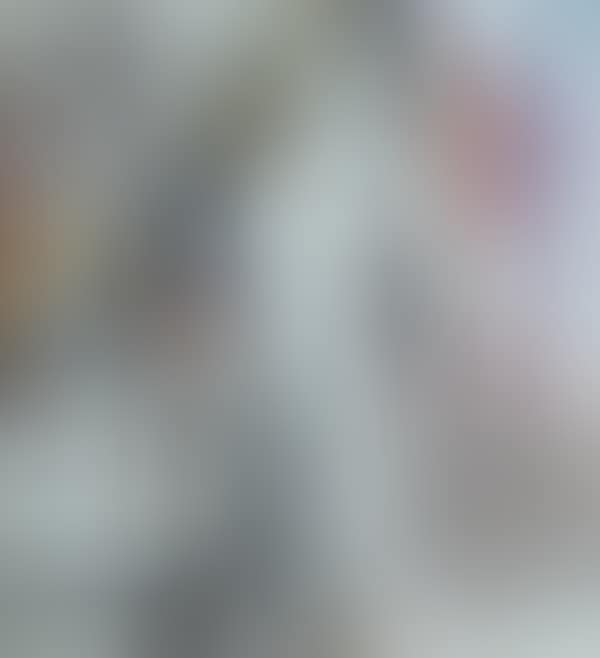 Nudes (preview)