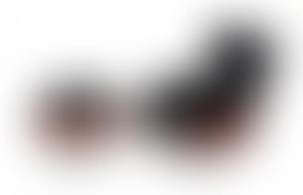 Long chair 670 (preview)