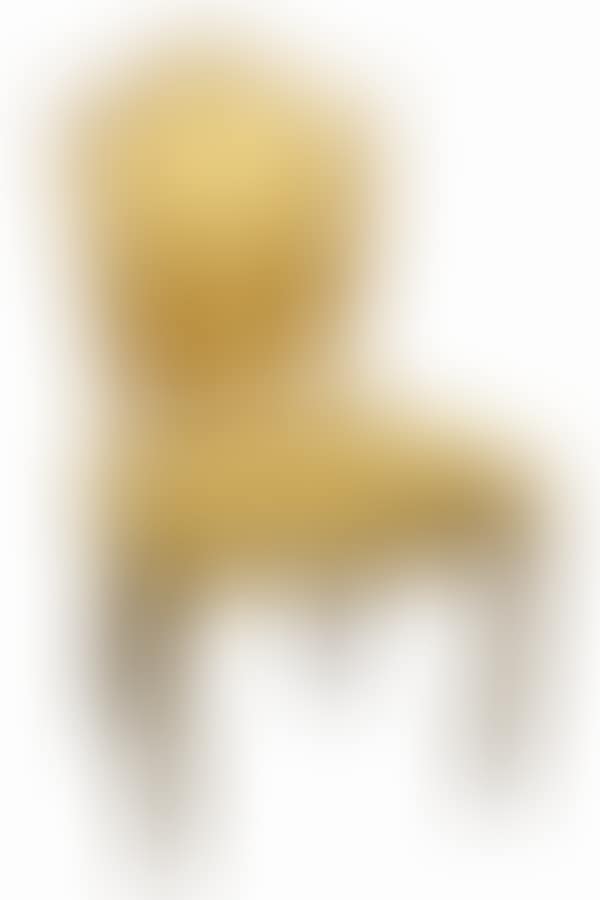 Chair (preview)