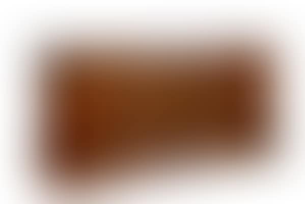 Dresser (preview)