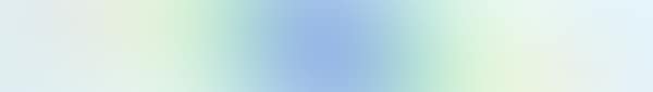Spectrological color from blue (preview)