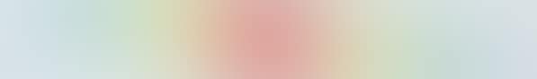 Spectrological color from red (preview)