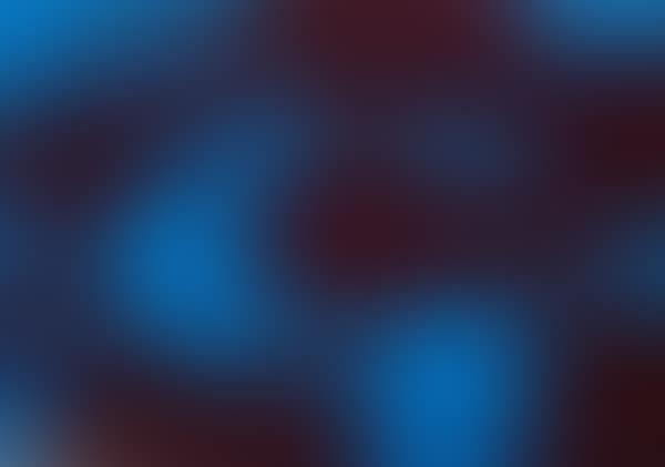 Light blue-purple (preview)