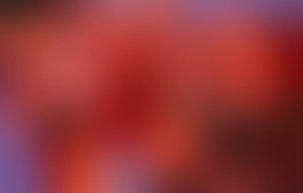 Jars (preview)