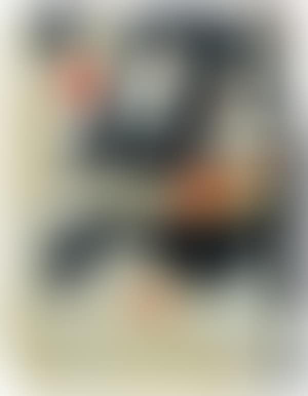 Without title (preview)