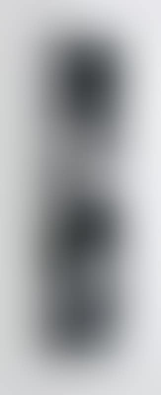 Study (preview)