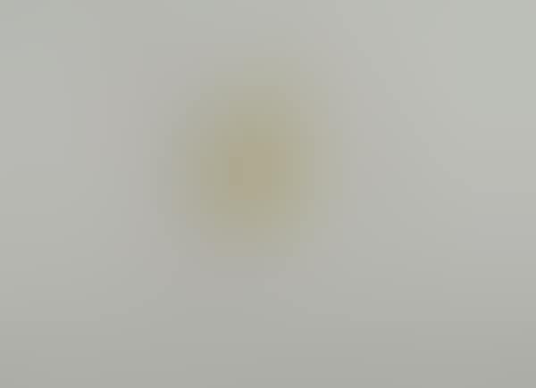 Project for a yellow painting (preview)