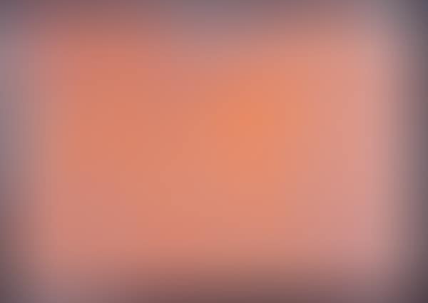 Inset (preview)