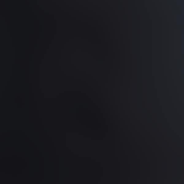 Four black ovals (preview)