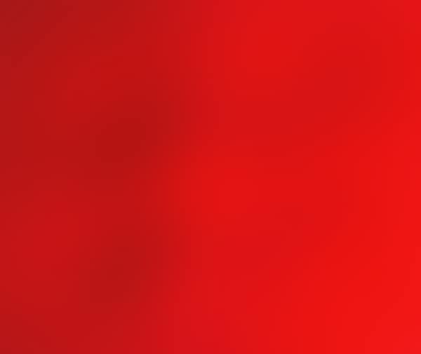 4 red ovals (preview)
