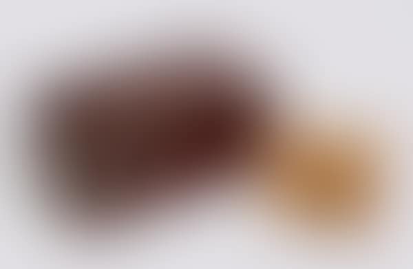 Two chests (preview)