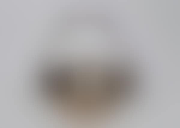 Basket (preview)