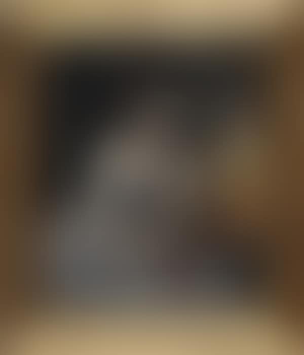 Portrait of a girl (preview)