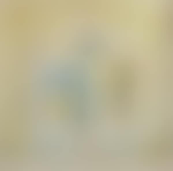 The yellow room (preview)