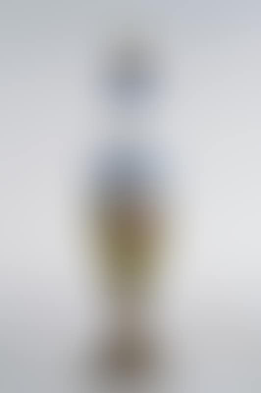 Lamp (preview)
