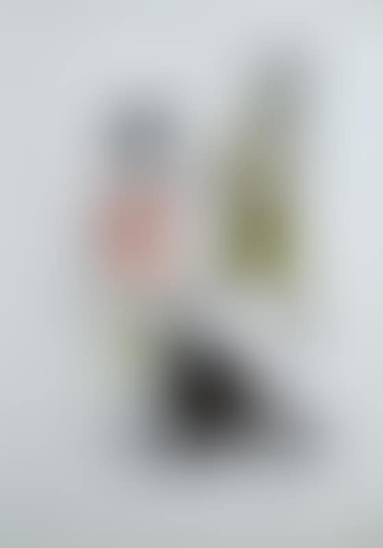 Scugnizzi (preview)