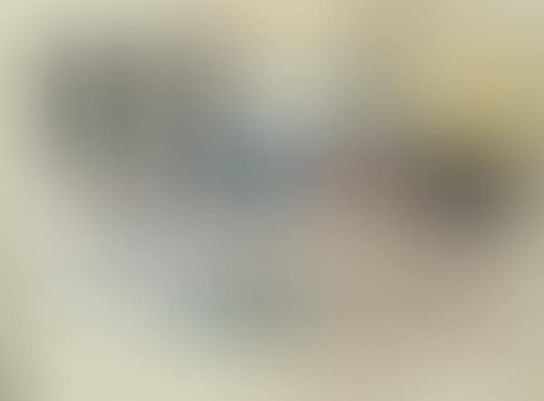 Untitled (preview)