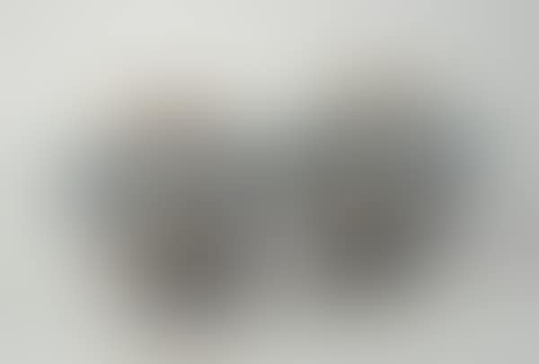 Pair of zaffers (preview)