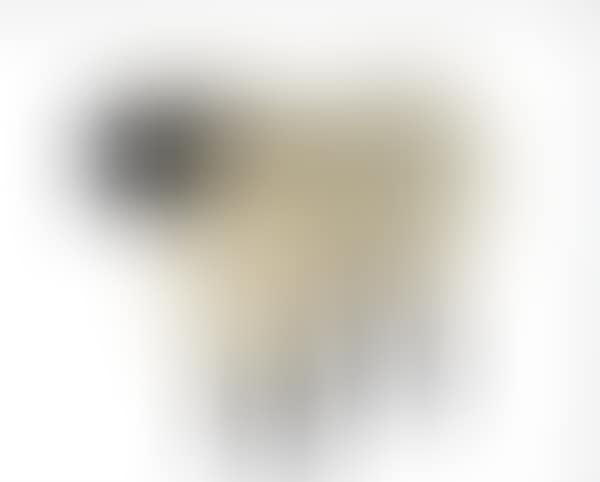 Sheep (preview)