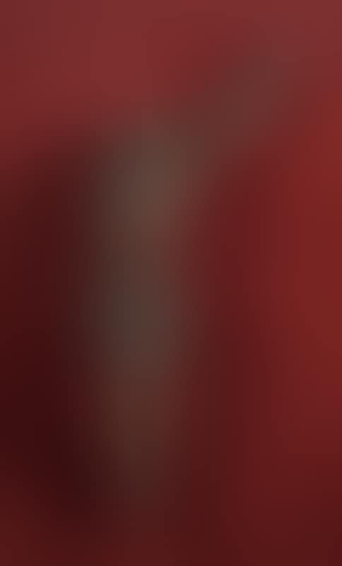 Crucifix (preview)