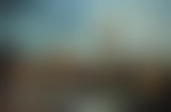 Venetian view (preview)