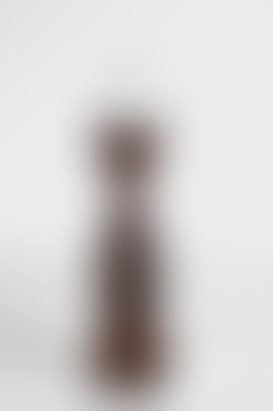 Candlestick (preview)