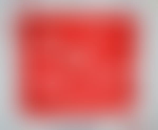 Without title (preview)